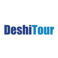 deshitour