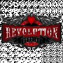 revolutionstudios