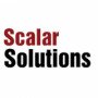 scalarsolutions