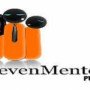 SevenMentor