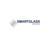 smartglassontario