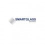 smartglassontario