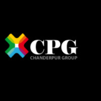 chanderpur