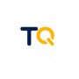 teqtop