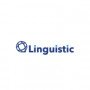 linguisticarete