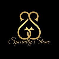 specialtystone