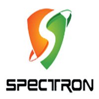 SpectronStabilizer