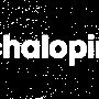chalopind123
