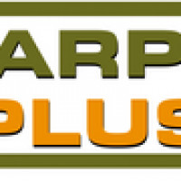 tarpsplus