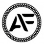 absolutefashionvns