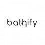 bathify