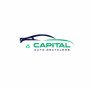 Capitalautorecyclers