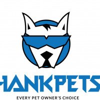 hankpets