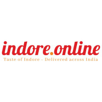 indoreonline