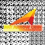 payarrowcoin