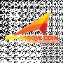 payarrowcoins96