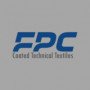 FPCIndustrialcompany
