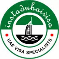 instaonlinedubaivisa