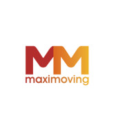 maximoving