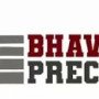 bhavani