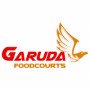 garudafoodcourt1