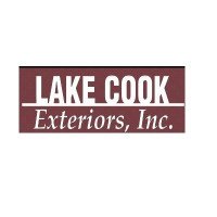 lakecookexteriors