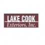 lakecookexteriors