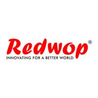 redwopchemicals
