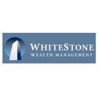 whitestonewm