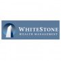 whitestonewm