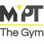 Myptthegym