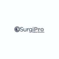 Surgipro