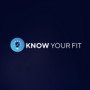 Knowyourfit1