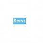 servrhotels