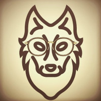 Worthy Wolf  Writes