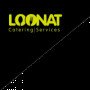 Loonatcateringservices