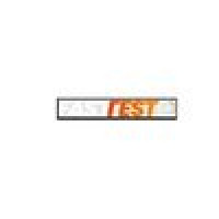 Fasttest