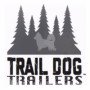 Traildog Trailers