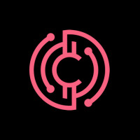 cryptopromoters