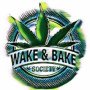 wakeandbakesociety