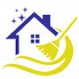 gbcleaningaus