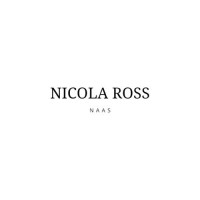 nicolaross