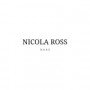 nicolaross