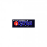 psmtyresuk