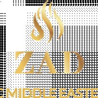 zadrest51