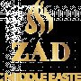 zadrest51