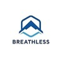 breathlessaus