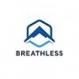 breathlessaus