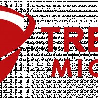 InstallTrendMicro