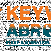 keywayabroad